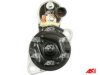 AS-PL S0458 Starter